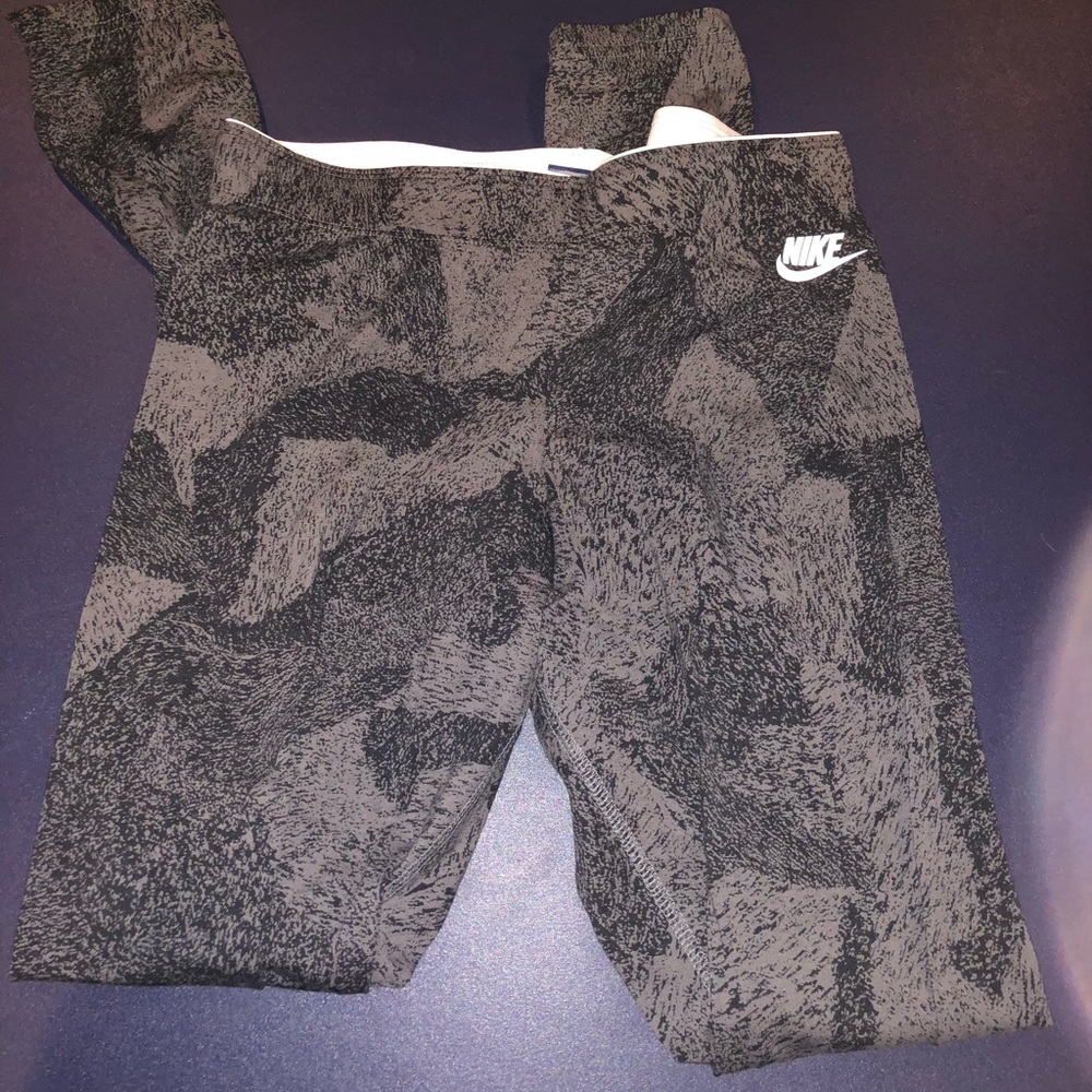 Nike Leggings